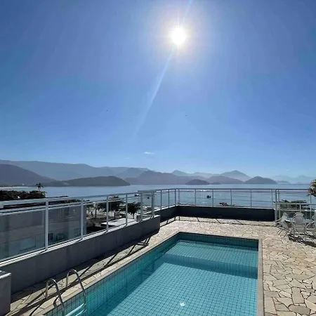 Duplex Montecarlo-2