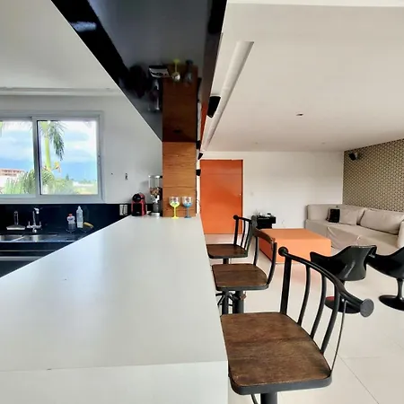 Duplex Montecarlo-3